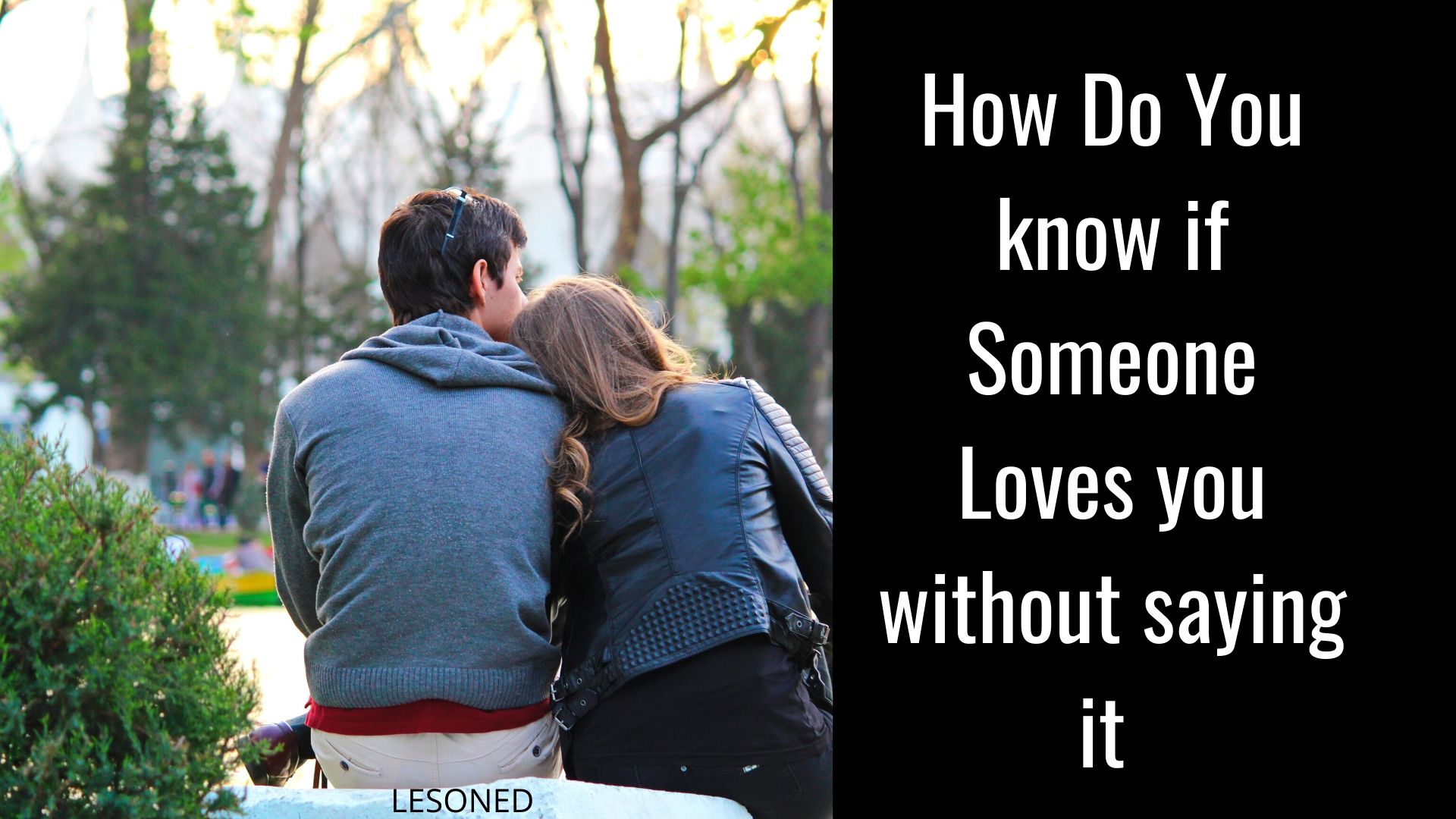 how-do-you-know-if-someone-loves-you-without-saying-it-lesoned