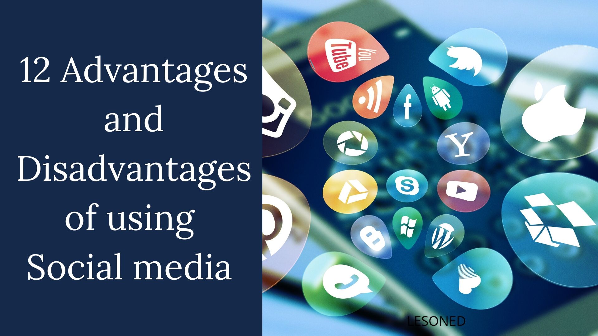 12-advantages-and-disadvantages-of-using-social-media-lesoned